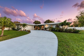 Photo of Listing #RX-11143197