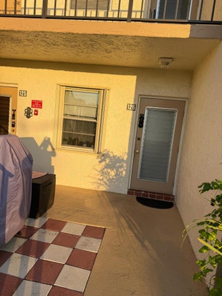 Photo of Listing #RX-11143211