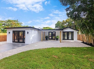 Photo of Listing #RX-11143229