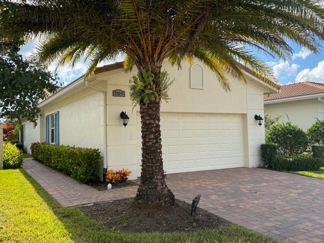 Photo of Listing #RX-11143274