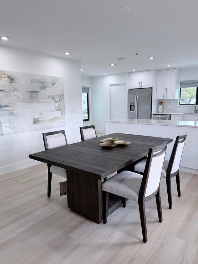 15687 Loch Maree Lane #2404, Delray Beach