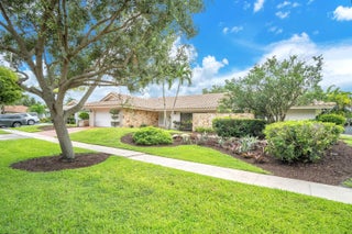 Photo of Listing #RX-11143295