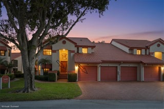 Photo of Listing #RX-11143334