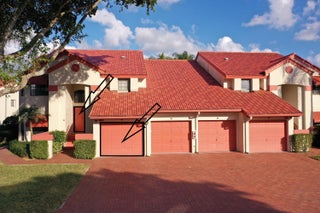 Photo of Listing #RX-11143334