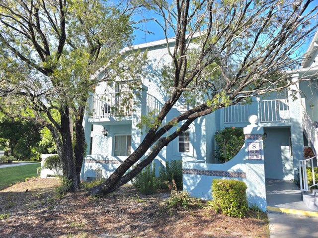 Photo of Listing #RX-11143358