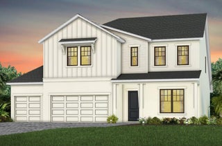 Photo of Listing #RX-11143361