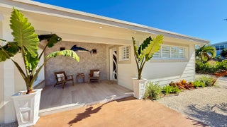 Photo of Listing #RX-11143391