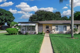 Photo of Listing #RX-11143395