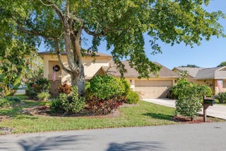 Photo of Listing #RX-11143396