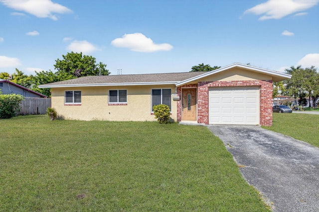 1601 Nw 5th St, Boca Raton