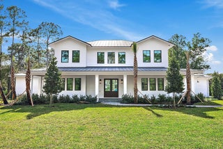 Photo of Listing #RX-11143420