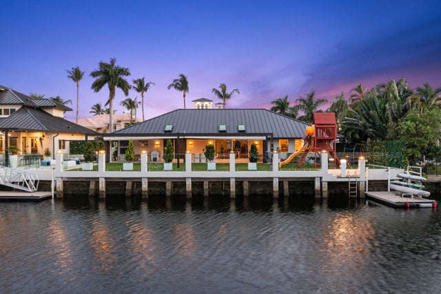 4 of 149 - 941 Iris Drive, Delray Beach, FL