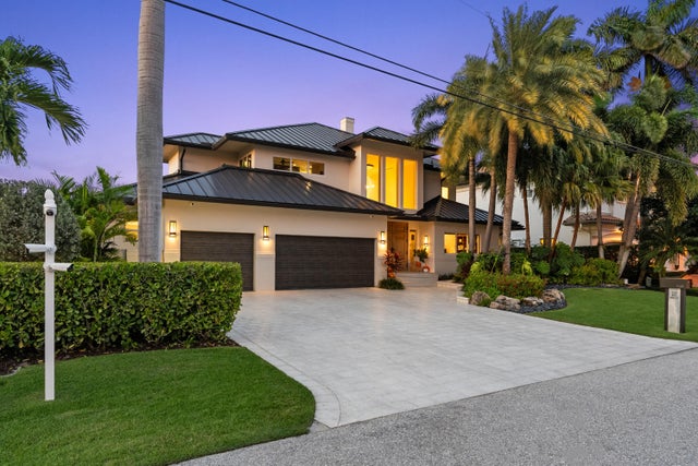 5 of 149 - 941 Iris Drive, Delray Beach, FL