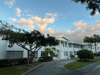 Photo of Listing #RX-11143465