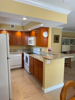 Photo of Listing #RX-11143490