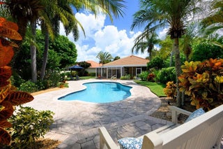 Photo of Listing #RX-11143514