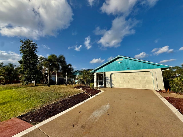 Photo of Listing #RX-11143581