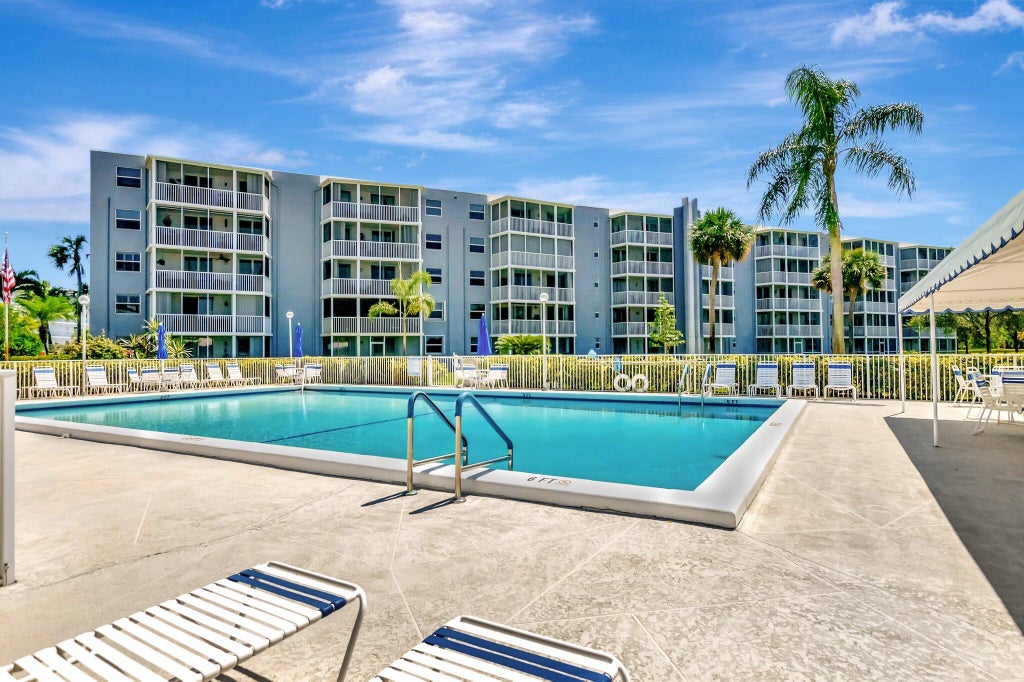 6699 Nw 2nd Av #410, Boca Raton