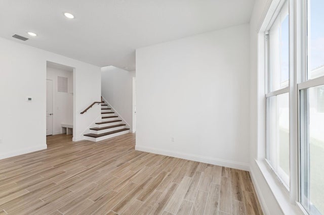 4 of 53 - 6771 Se Lost Pine Drive #64, Stuart, FL