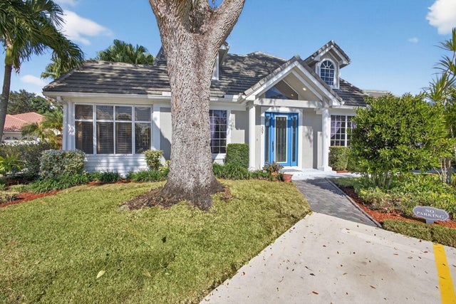 Photo of Listing #RX-11143623