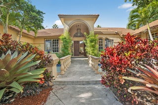 Photo of Listing #RX-11143637