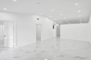 Photo of Listing #RX-11143642