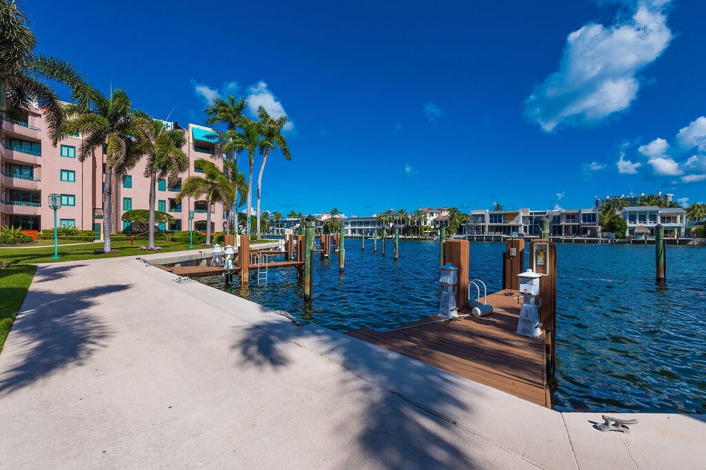 140 Se 5th Av #440, Boca Raton