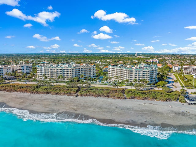 2 of 39 - 221 Ocean Grande Boulevard #407, Jupiter, FL