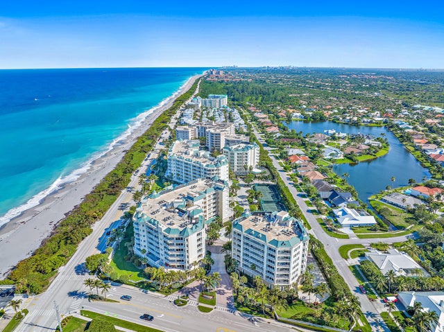 3 of 39 - 221 Ocean Grande Boulevard #407, Jupiter, FL