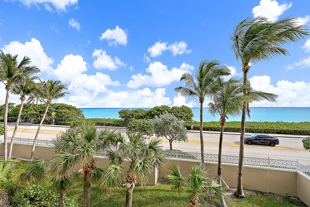 4 of 39 - 221 Ocean Grande Boulevard #407, Jupiter, FL