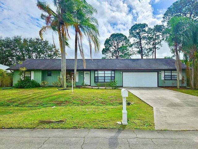 Photo of Listing #RX-11143684