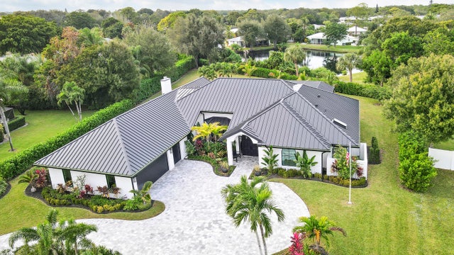 Photo of Listing #RX-11143685