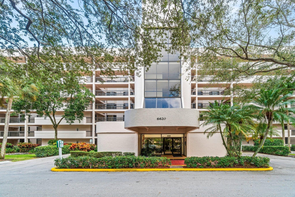 6620 Boca Del Mar Dr #407, Boca Raton