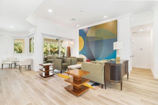 Photo of Listing #RX-11143706