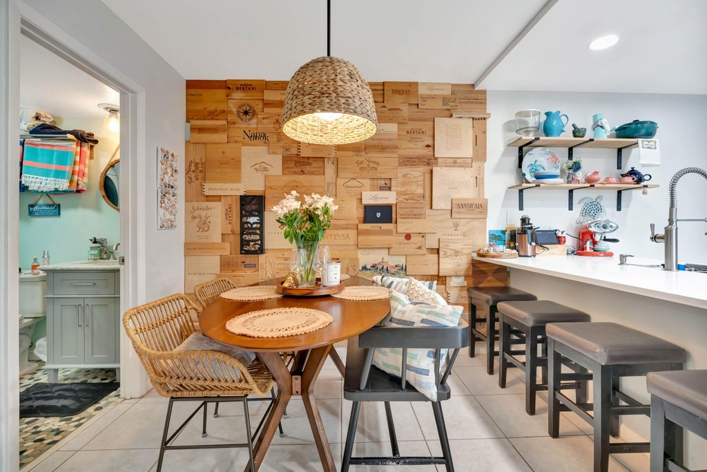 148 Heritage Way, West Palm Beach