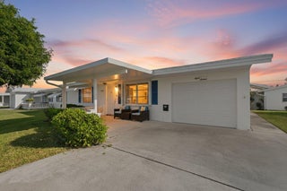 Photo of Listing #RX-11143713