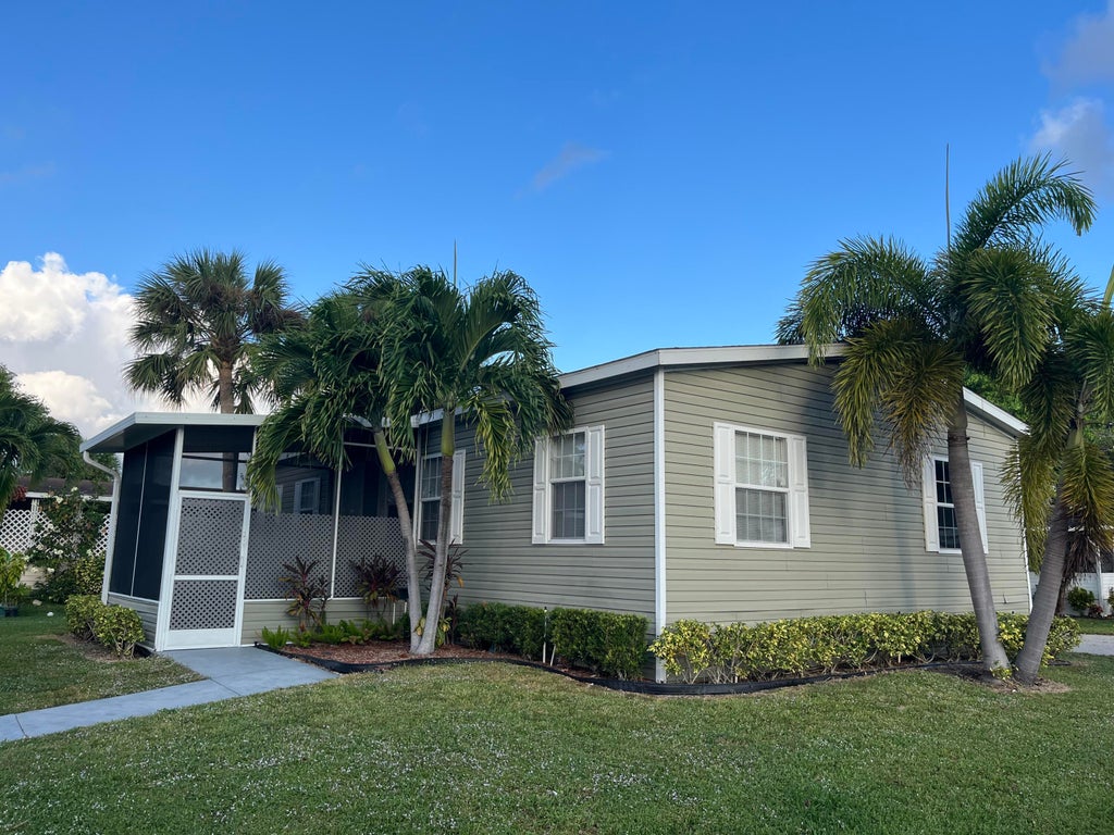 2555 Pga Blvd #441, Palm Beach Gardens