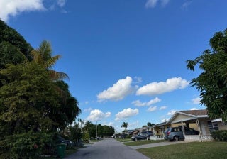 Photo of Listing #RX-11143747