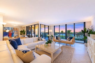 Photo of Listing #RX-11143751