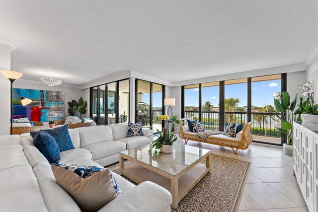 Photo of Listing #RX-11143751