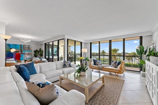 Photo of Listing #RX-11143751