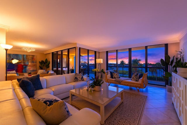 Photo of Listing #RX-11143751