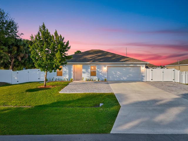 Photo of Listing #RX-11143761