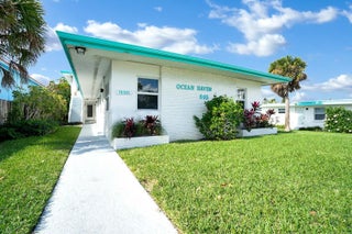 Photo of Listing #RX-11143779