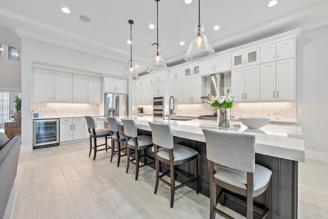 Photo of Listing #RX-11143789