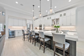 Photo of Listing #RX-11143789