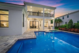 Photo of Listing #RX-11143789