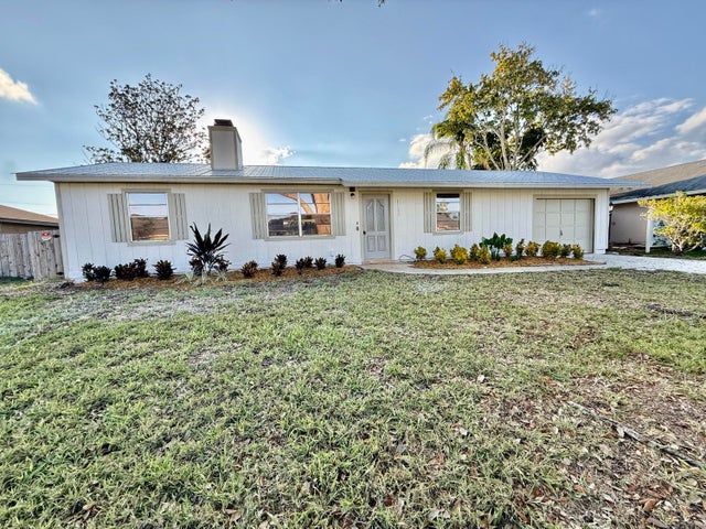 Photo of Listing #RX-11143790