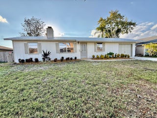 Photo of Listing #RX-11143790