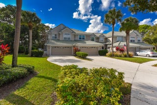 Photo of Listing #RX-11143791